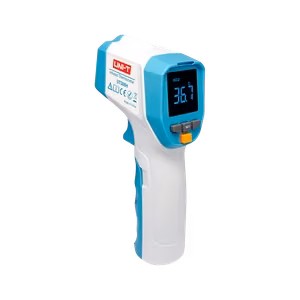 Uni-T UT305H non-contact thermometer
