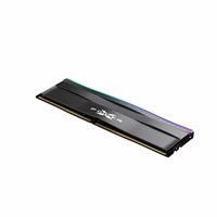 Silicon Power XPOWER Zenith RGB atminties modulis 16 GB 1 x 16 GB DDR4 3200 MHz