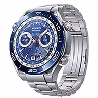 Huawei Watch Ultimate