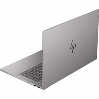HP ENVY nešiojamasis kompiuteris 17-CW1023CL „Intel Core Ultra 7 155U“ 43,9 cm (17,3„) jutiklinis ekranas “Full HD„ 32 GB DDR5-SDRAM 1 TB SSD NVIDIA GeForce RTX 3050 “Wi-Fi 6E„ (802.11ax) “Windows 11 Home Silver Naujas / Repack