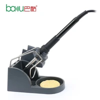 PERDARBO STOTIS, LITAVIMO STOTIS BAKU BK-942