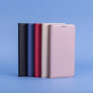 Išmanusis Magnet dėklas for iPhone 17 6,3" auksinis