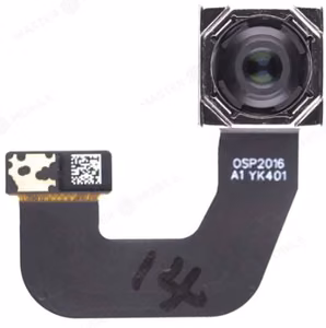 Kamera Xiaomi Redmi Note 9S (48MP, OSP2016,M2003J6A1G) galinė originali (used Grade A)