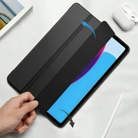 Dėklas Smart Soft Lenovo Tab M11 TB330 mėlynas