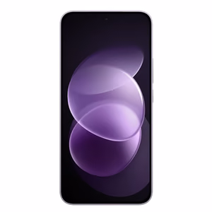 Xiaomi Redmi Note 17 Pro 5G Ūkanota violetinė 6.83 " AMOLED 2772 x 1280 pikselių Qualcomm Snapdragon 6s Gen 4 (4 nm) Vidinė RAM 6 GB 256 GB Dual SIM 4G 5G Pagrindinės kameros raiška 50+8 MP Antrinės kameros raiška 16 MP Android 16