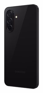 Samsung Galaxy A26 5G EE 6" FHD+ 128GB mobilusis telefonas