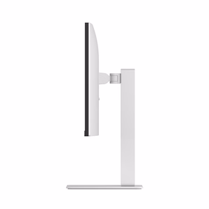 LG 27US550-W kompiuterio monitorius 68,6 cm (27") 3840 x 2160 pikselių 4K Ultra HD LCD baltas