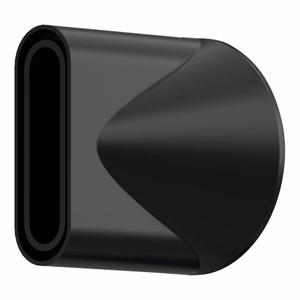 Фен Deerma DEM-CF50W (синий)
