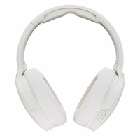 SKULLCANDY S6HVW-S951 Hesh Evo ausinės