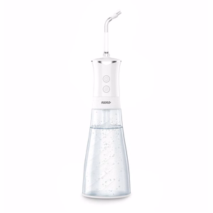 Neno Pulsar White  dental irrigator