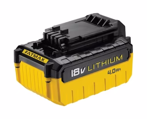 Stanley FMC688L-XJ Аккумулятор и зарядное устройство для электроинструмента