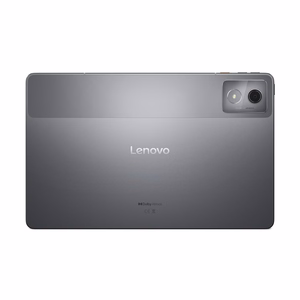 Lenovo Tab K11 Plus 4G Qualcomm Snapdragon 256 GB 29,1 cm (11.4") 8 GB Wi-Fi 6 (802.11ax) Android 14 Pilka