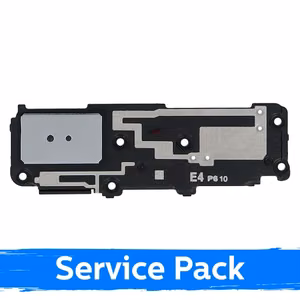 Garsiakalbis suderinamas su Samsung G991 S21 (Service Pack)