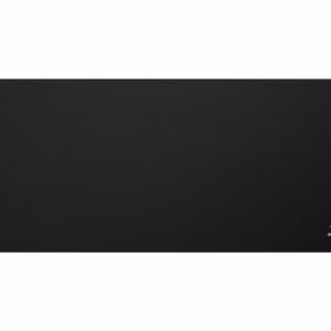STEELSERIES QcK Perf XL Balance