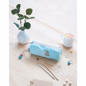 Pusheen Foodie Collection penalas