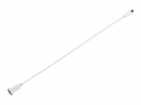 TRENDNET USB į Serial Keitiklis