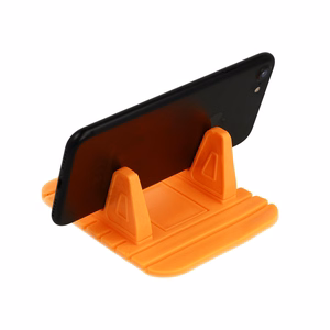 RMX G1 Matinis oranžinis
