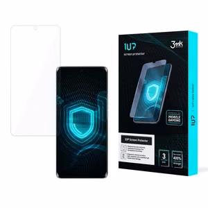 3mk 1UP — защита экрана телефона для Honor X50 GT
