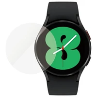 PanzerGlass Apsauginis stiklas Samsung Galaxy Watch 4 (40mm)