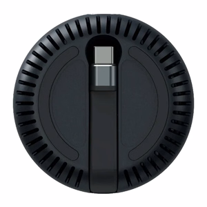 Nuotolinis KVM GL.iNet Comet Q