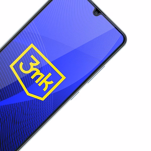 3mk FlexibleGlass - Гибридное стекло для Samsung Galaxy A32 4G