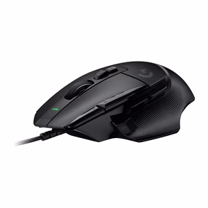 Logitech G G502 X gaming mouse