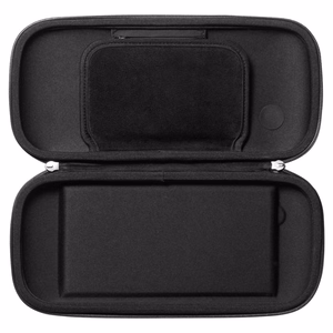 Spigen Klasden dėklas Nintendo Switch 2 - pilkas