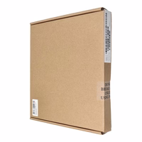 ServicePack 923-11067 Lipni folija ekranui Iphone 16 Pro (30 vienetų dėžutė)