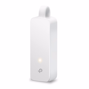 TP-Link USB Type-C į RJ45 Gigabit Ethernet tinklo adapteris