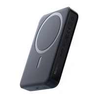 Magnetinė išorinė baterija Mcdodo MC-5931 10000mAh, 30W (juoda)