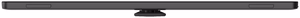 MSI PRO MP161 E2U nešiojamas monitorius juodas 39.6 cm (15.6") LED 1920 x 1080 pikselių