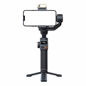 Hohem iSteady M6 stabilizatoriaus rinkinys
