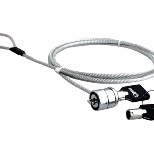 NATEC NZL-0225 Lobster - notebook cable
