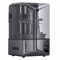 ELEGOO Saturn 4 Ultra 3D spausdintuvas