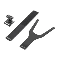 "Osmo Action" 360° riešo dirželis