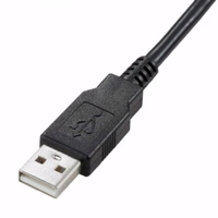 Media-Tech EPSILION USB MT3573 Ausinės Vielinis Su lankeliu Skambučiai / muzika Juoda