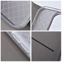 SMART MAGNETO Book case for SAMSUNG A37 burgundy