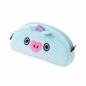 Line Friends BT21 MANG penalas
