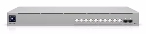 Ubiquiti L3 komutatorius 400W