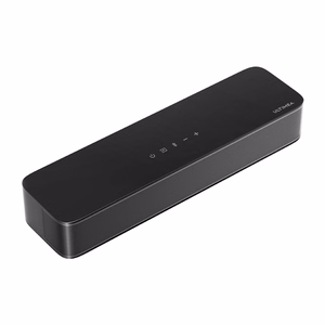 Ultima Poseidon M20 soundbar garso sistema