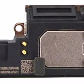 Zumeris skirtas iPhone 15 Pro Max ORG