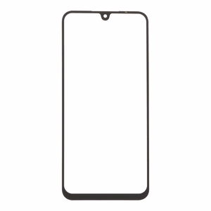 LCD стекло G+OCA Pro Samsung A17 5G A176 с OCA