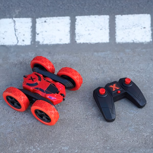 Maxlife MXRC-200 nuotoliniu būdu valdomas automobilis