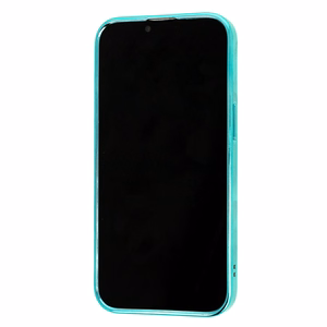 Tel Protect magnetinis prabangus dėklas telefonui Iphone 11 Pro mėtų