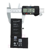 Baterija iPhone XS MAX 3174 mAh Blue Star HQ