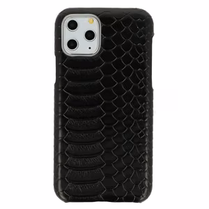 Vennus Dėklas telefonui Wild Case iPhone 12 Mini dizainas 1