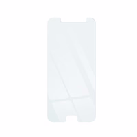 Apsauginis stiklas Blue Star - SAMSUNG A5 2017