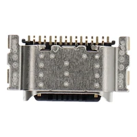 Įkrovimo jungtis REALME 7 Pro ORI