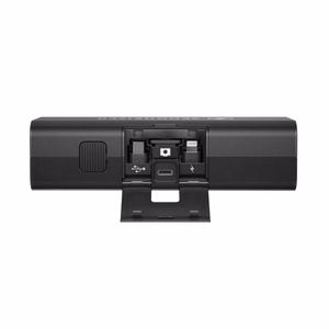 Sennheiser PROFILE WIRELESS 2-channel set - 2,4 GHz daugiafunkcinė belaidžio mikrofono sistema