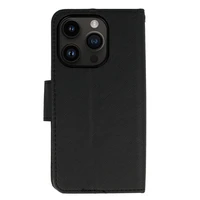 Išskirtinis dėklas Iphone 14 Plus juodas